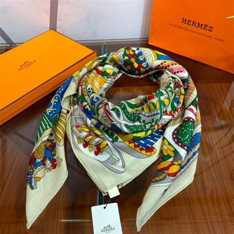 replica hermes scarves sale|authentic Hermes scarves.